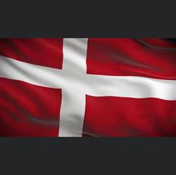 Det Gyldne Hjørne