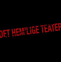 Det Hemmelige Teater