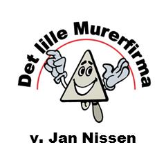 Det lille Murerfirma