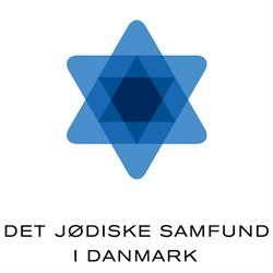 Det Jødiske Samfund i Danmark