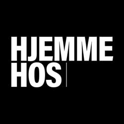 Det Store Møbelhus