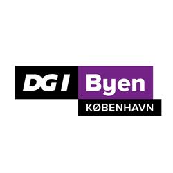 Dgi-Byen