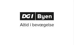 DGI Byen