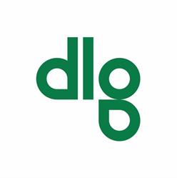 Dlg Service a/S