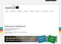 Digitalhuset ApS
