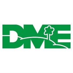 Dansk Miljø- & Energistyring A/S