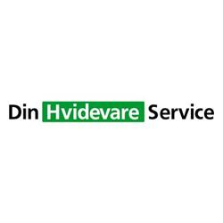 Din Hvidevare Service Aps