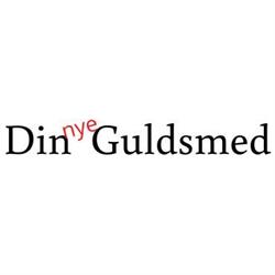Din Nye Guldsmed