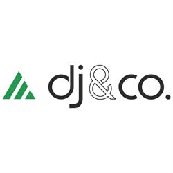 Dines Jørgensen & Co. a/S