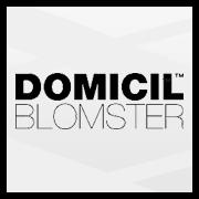 Domicil Blomster v/Camilla Bjørklund