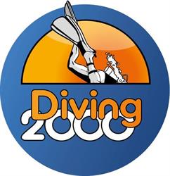 Diving 2000 A/S