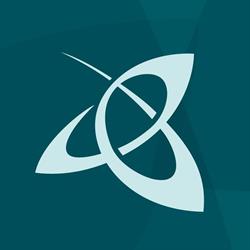 Djurslands Bank A/S
