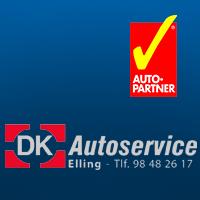 Dk Autoservice
