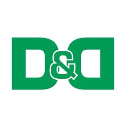 Dorch & Danola A/S
