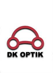 DK Optik