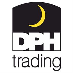 Dph Trading
