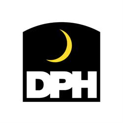 DPH - Danish Porcelain House