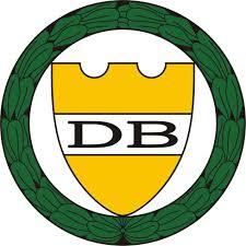 Dragør Boldklub