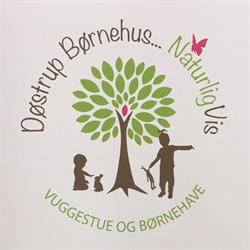 Døstrup Børnehave