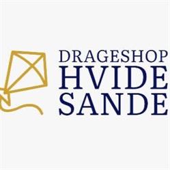 Drage Shop