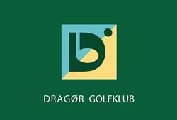 Dragør Golfklub