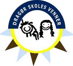 Dragør Skole
