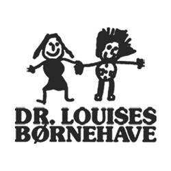Dronning Louises Børnehave