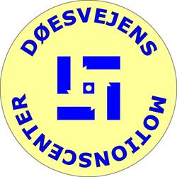 Doesvejens Fritidscenter