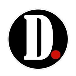 Drop-Inn