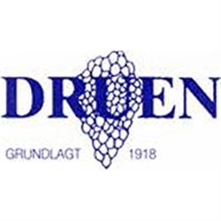 Druen