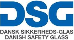 Dsg Industri AS