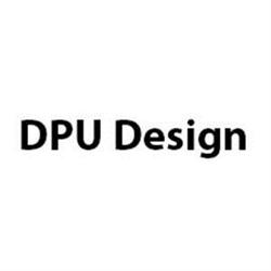 DPU Design