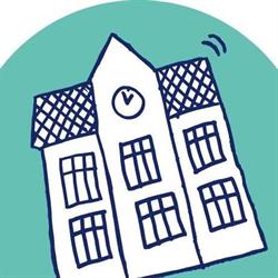 Dus Sønderbroskolen Lille Dus