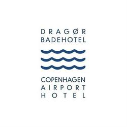 Dragør Badehotel ApS