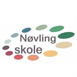 Dus Nøvling Skole