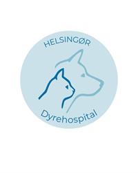 Helsingør Dyrehospital