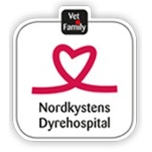 Nordkystens Dyrehospital ApS