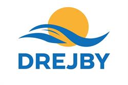 Drejby Strandcamping