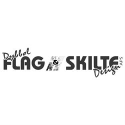 Dybbøl flag & skiltedesign ApS