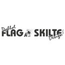 Dybbøl flag & skiltedesign ApS
