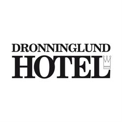Dronninglund Hotel ApS