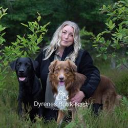 Dyrenes Butik