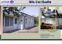 Dronninglund Nærradio
