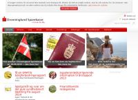 Dronninglund Sparekasse