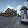 # 7