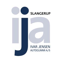Dækcentralen