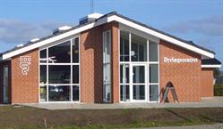 Dyrlægecentret