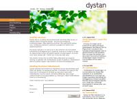 Dystan Prepress ApS