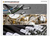 Dunlop Hiflex A/S