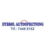 Dybbøl Autoopretning